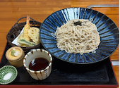 海鮮問屋 一休総本店: にゃんこさんの2026年08月28日の3枚目の投稿写真