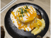 Hawaiian Kitchen Can-Peak: サッシーさんの2023年01月27日の1枚目の投稿写真