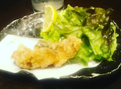 海鮮居酒屋 SABAR 新橋銀座口店: ひろくん１６さんの2021年01月31日の1枚目の投稿写真
