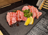 焼肉酒家 牛さくら 京町本店: ひまわりさんの2026年08月14日の1枚目の投稿写真