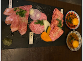 焼肉 ロジー: あいさんの2023年03月22日の2枚目の投稿写真