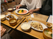 瓦 ダイニング kawara CAFE&DINING 横須賀モアーズ店: すみれさんの2025年06月18日の1枚目の投稿写真