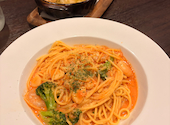 PIZZERIA BAR ConeLi ピッツェリアバール コネリ 横須賀中央店: すみれさんの2026年03月23日の1枚目の投稿写真
