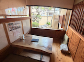 志なcafe: すみれさんの2026年04月19日の2枚目の投稿写真
