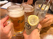 CONA コナ 横浜西口店: すみれさんの2026年08月08日の1枚目の投稿写真