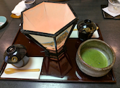 懐石料理 東京田村 加古川店: 寛子さんの2026年04月26日の3枚目の投稿写真