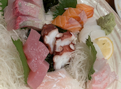 海鮮居酒屋 見聞録 京都アバンティ店: たっちゃん！さんの2026年08月16日の1枚目の投稿写真