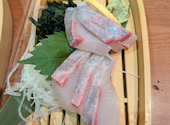 海鮮居酒屋 見聞録 京都アバンティ店: たっちゃん！さんの2026年09月13日の1枚目の投稿写真