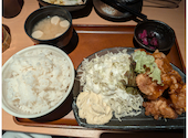 焼鳥ぎんじ 伏見桃山店: たっちゃん！さんの2026年06月07日の3枚目の投稿写真
