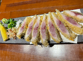 日本酒 チーズケーキ SAKE恋JAPAN: よしさんの2022年12月12日の3枚目の投稿写真