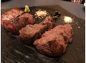 鉄板居酒屋 燦燦 －SANSAN －: まっきーさんの2020年09月29日の3枚目の投稿写真