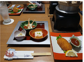 静岡 甲羅本店: あゆさんの2026年08月15日の3枚目の投稿写真