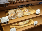 Cafe&Meal MUJI ムジ グランフロント 大阪: ごんたさんの2026年08月02日の1枚目の投稿写真