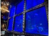 AQUA RESTAURANT&BAR LUXIS ラグシス: みｏさんの2025年02月21日の2枚目の投稿写真