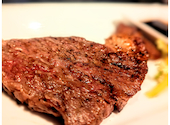 AQUA RESTAURANT&BAR LUXIS ラグシス: みｏさんの2025年02月21日の3枚目の投稿写真