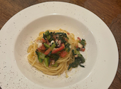 Bear's Kitchen ベアーズキッチン: せいらさんの2026年07月02日の1枚目の投稿写真