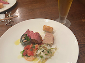 Bear's Kitchen ベアーズキッチン: せいらさんの2026年07月02日の2枚目の投稿写真