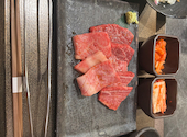 炭火焼肉　和牛苑: せいらさんの2026年07月22日の1枚目の投稿写真