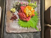 炭火焼肉　和牛苑: せいらさんの2026年07月22日の2枚目の投稿写真