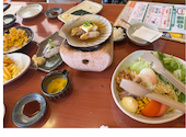 いろはにほへと 栄町店: ふみおさんの2025年07月11日の2枚目の投稿写真