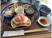 炭焼・寿し処　炙屋　大通ビッセ店: ふみおさんの2026年04月の1枚目の投稿写真