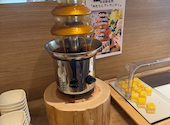 炙屋 大通ビッセ店: ふみおさんの2026年04月15日の2枚目の投稿写真