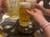 刺身と焼き物 ひゃくや 別邸: ふみおさんの2026年06月28日の1枚目の投稿写真