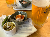 北〇 ココノススキノ店: ふみおさんの2026年03月27日の1枚目の投稿写真