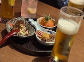 酒肴 つう路: ふみおさんの2025年11月09日の2枚目の投稿写真