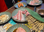 居酒屋 うおぎゅう 北24条駅前店: ふみおさんの2026年09月17日の3枚目の投稿写真