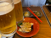 サッポロ餃子マニア: ふみおさんの2026年09月20日の2枚目の投稿写真