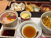 すし半 天神橋店: エリッぺさんの2026年07月27日の1枚目の投稿写真