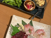 炭焼きと日本酒 炉端ヒトイキ: エリッぺさんの2026年06月01日の2枚目の投稿写真