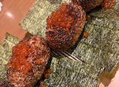 炭焼きと日本酒 炉端ヒトイキ: エリッぺさんの2026年06月01日の3枚目の投稿写真