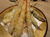 居酒屋 天海 てんかい 名古屋駅西口店: エリッぺさんの2026年06月01日の2枚目の投稿写真