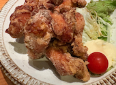 酒とおばんざいと蕎麦 かぶと 名古屋駅店: エリッぺさんの2026年07月05日の1枚目の投稿写真