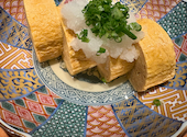 酒とおばんざいと蕎麦 かぶと 名古屋駅店: エリッぺさんの2026年07月05日の2枚目の投稿写真