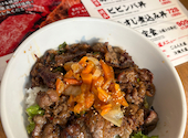 米牛 天神橋2丁目店: エリッぺさんの2026年07月27日の1枚目の投稿写真