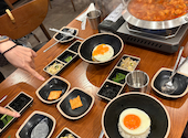 サウィ食堂 名古屋栄店: エリッぺさんの2026年08月17日の2枚目の投稿写真