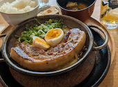 Mr Gentleman ミスタージェントルマン 横浜店: どるちぇさんの2026年08月25日の2枚目の投稿写真