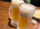 ミライザカ 広島駅南口店: 青メダカさんの2025年02月01日の1枚目の投稿写真