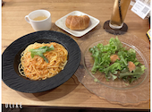 cafe de mistico カフェ ド ミスティコ: すずかさんの2026年08月15日の1枚目の投稿写真