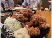 日本酒と焼き鳥居酒屋　心人　名古屋駅店: こういちさんの2023年05月の1枚目の投稿写真