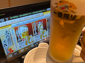 天寿司 てんずし 東岡崎店: こういちさんの2025年04月25日の1枚目の投稿写真