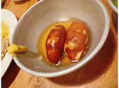 本格餃子が味わえるお店　肉汁台湾餃子酒場　でら餃子　三郷店　: とっちゃんさんの2024年02月の1枚目の投稿写真