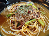 イタリアンBBQバル Arcobaleno アルコバレーノ 太田川駅前店: みりおかさんの2025年03月07日の1枚目の投稿写真