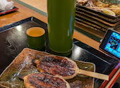 炉ばたの元祖 酒肆 大関: あやさんの2025年08月の1枚目の投稿写真