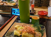 炉ばたの元祖 酒肆 大関: あやさんの2025年08月09日の2枚目の投稿写真