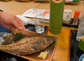 炉ばたの元祖 酒肆 大関: あやさんの2026年05月01日の1枚目の投稿写真