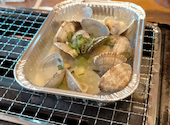 海鮮居酒屋 豊丸水産 広島駅新幹線口店: あやさんの2026年05月30日の1枚目の投稿写真